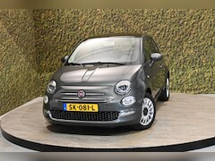 Fiat 500 - 1.2 Lounge | Panorama | Airco