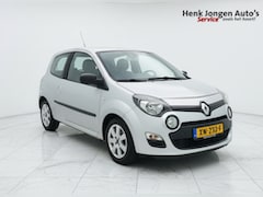 Renault Twingo - 1.2 16V Acces Rijklaar + nieuwe apk keuring Henk Jongen Auto's in Helmond, al 50 jaar serv