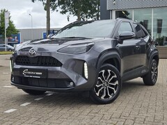 Toyota Yaris Cross - 1.5 Hybrid 115 Dynamic Limited / Stoel-stuur Verw. / Climate Control