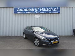 Volvo V40 - 2.0 D4 190PK