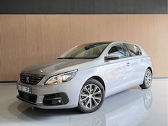 Peugeot 308 - 1.2 130 PK Aut GT-Line | Navi | Pano | Led | Camera | Clima | PDC V+A | Cruise Control | 1