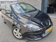 SEAT Altea XL - 1.4 TSI Active Style