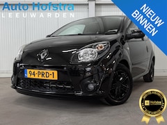Renault Twingo - 1.2-16V Dynamique 75 PK DB-RIEM-VERV. AIRCO CRUISE AUDIO