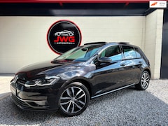 Volkswagen Golf - 1.4 TSI Highline Pano/Automaat/Camera/Cruise