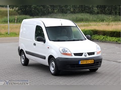 Renault Kangoo Express - 1.2 Confort | 2005 | ✅Trekhaak |⭐BENZINE