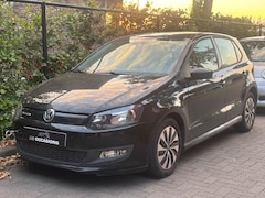 Volkswagen Polo - 1.4 TDI BlueMotion - INJECTOR BROKE DONT START