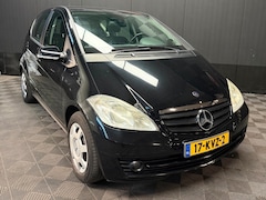 Mercedes-Benz A-klasse - 150 BlueEFFICIENCY | Airco | Nieuwe APK |