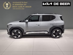 Kia EV2 - 42, 2 kWh 147pk (5-zits) Plus