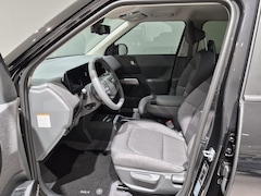 Kia EV2 - 42, 2 kWh 147pk (4-zits) Air