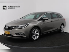 Opel Astra Sports Tourer - 1.0 Innovation (TREKHAAK, CAMERA, NAVIGATIE, CRUISE CONTROL, PARKEERSENSOREN)