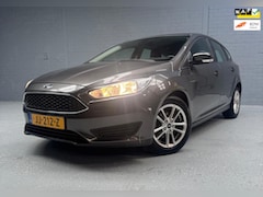 Ford Focus - 1.0 | NAP | PDC | CRUISE | NAVI