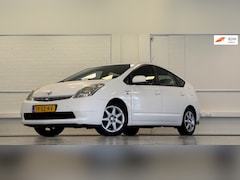 Toyota Prius - 1.5 VVT-i Garantie APK 14-04-2027