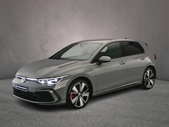 Volkswagen Golf - GTE 1.4 TSI eHybrid 245pk DSG Automaat Adaptive cruise control, Navigatie, Parkeersensoren