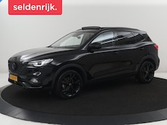 MG EHS - 1.5 TGDI Luxury | SOH 92, 1% | Panoramadak | 360 Camera | Adaptive cruise | Navigatie | DA