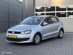 Volkswagen Polo - 1.2 Easyline 5Deurs *Airco