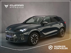 CUPRA Terramar - Essential 1.5 TSI eHybrid 204pk DSG Automaat Trekhaak, Adaptive cruise control, Achteruitr