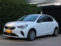 Opel Corsa - 1.2 | Airco | Bluetooth | Carplay | Cruise control | Navigatie | PDC achter