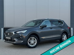 SEAT Tarraco - 1.4 TSI e-Hybrid PHEV Xperience |TREKHAAK|ACC
