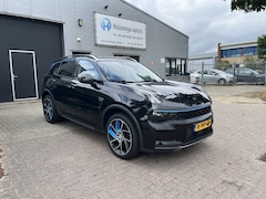 Lynk & Co 01 - 1.5| LET OP VERSNELLINGS BAK DEFECT?| EX BTW