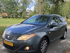 SEAT Ibiza ST - 1.2 TDI