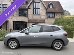 BMW 2-serie Active Tourer - 225e xDrive