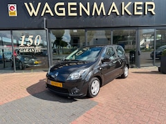 Renault Twingo - 1.2-16V Dynamique Airco|Cruise|Nieuwe D-riem