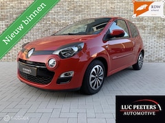 Renault Twingo - 1.2 16V Collection/NAP/AIRCO/CRUISE/APK-5-27
