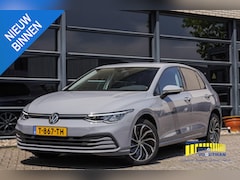 Volkswagen Golf - 1.0 eTSI Life