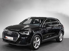 Audi Q3 - 45 Tfsi-e S-LINE * LED, VIRTUAL, TREKH, ACC, CAMERA, KEYLESS, 19-inch LMV * 1e EIG - UNFAL