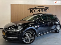 Volkswagen Golf - 1.4 TSI Highline Business R|Pano|Carplay|Virtual|Stlverwarming|