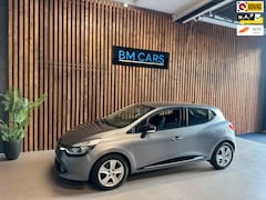 Renault Clio - 0.9 TCe Expression Airco, Navigatie , Cruise control