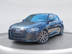 Audi A1 Sportback - 30 TFSI epic |DEALER OND[|VIRTUAL COCKPIT|CRUISE|AIRCO|APPLE CARPLAY/ANDROID AUTO|ORIG. NL
