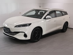 BYD SEAL 6 Touring - 1.5 DM-i Boost | NIEUW | VOORDEEL