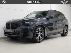 BMW X5 - xDrive45e M-Sport | Panoramadak | CoPilot | Laser | Elektr. Trekhaak