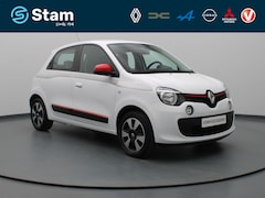 Renault Twingo - 1.0 SCe Collection Automaat Airco