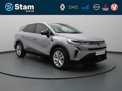Renault Symbioz - E-Tech full hybrid 145pk evolution Navigatiesysteem