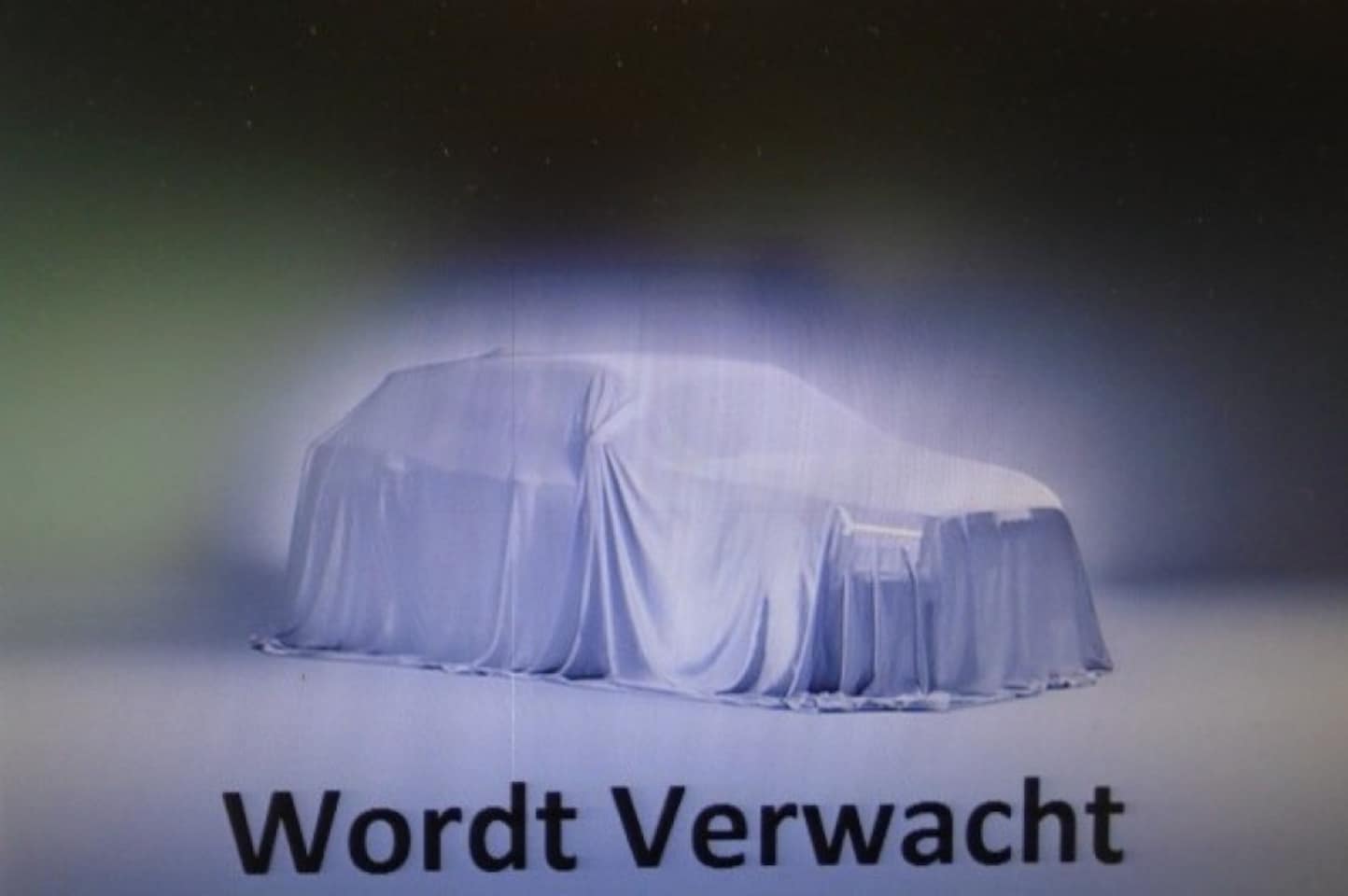 BMW X1 - X1 sDrive 2.0i High Executive M-Pakket Camera Trekhaak - AutoWereld.nl