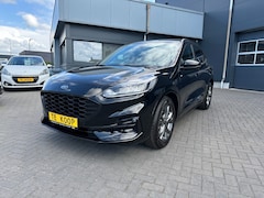 Ford Kuga - 2.5 Hybride Aut. ST-Line Camera stoelverwarming