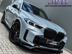 BMW X5 - XDrive50e Launch Headup Massage M-Sport VOL