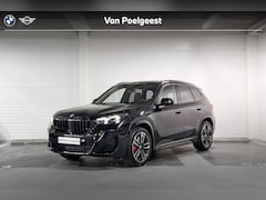 BMW X1 - xDrive30e | M-Sport Pro | Innovation Pack | Travel Pack | Harman/Kardon | Trekhaak