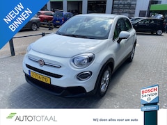 Fiat 500 X - 1.0 GSE Urban Opening Edition