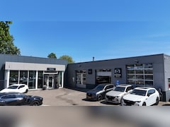 Mazda 2 - 2 1.5 e-SkyActiv-G Homura / Zeer nette auto
