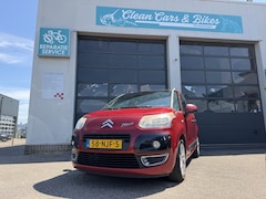Citroën C3 Picasso - 1.6 VTi Aura