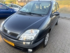 Renault Scénic - 1.6-16V Expression