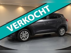 Hyundai Tucson - 1.6 GDi Comfort *Trekhaak* Stoelverw. V+A|Navi|Camera|Cruise