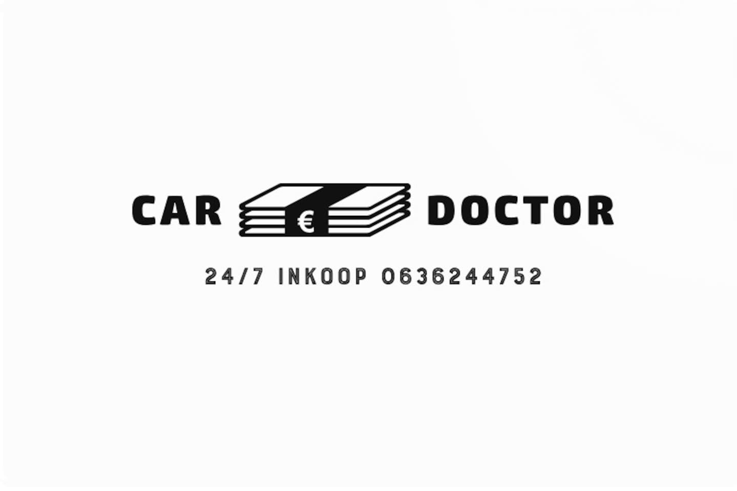 Peugeot 207 CC - Wij kopen alle auto's | Direct vrijwaren | RDW Erkend - AutoWereld.nl