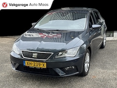 SEAT Leon - 1.0 EcoTSI Style Business Intense