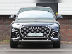 Audi Q5 Sportback - 50 TFSI e quattro S line