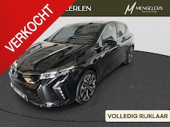 Mitsubishi Colt - 1.6 HEV Intense+ Mengelers actieprijs: € 27.995, 00