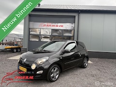 Renault Twingo - 1.2 16V "AIRCO + CRUISE + LMV"